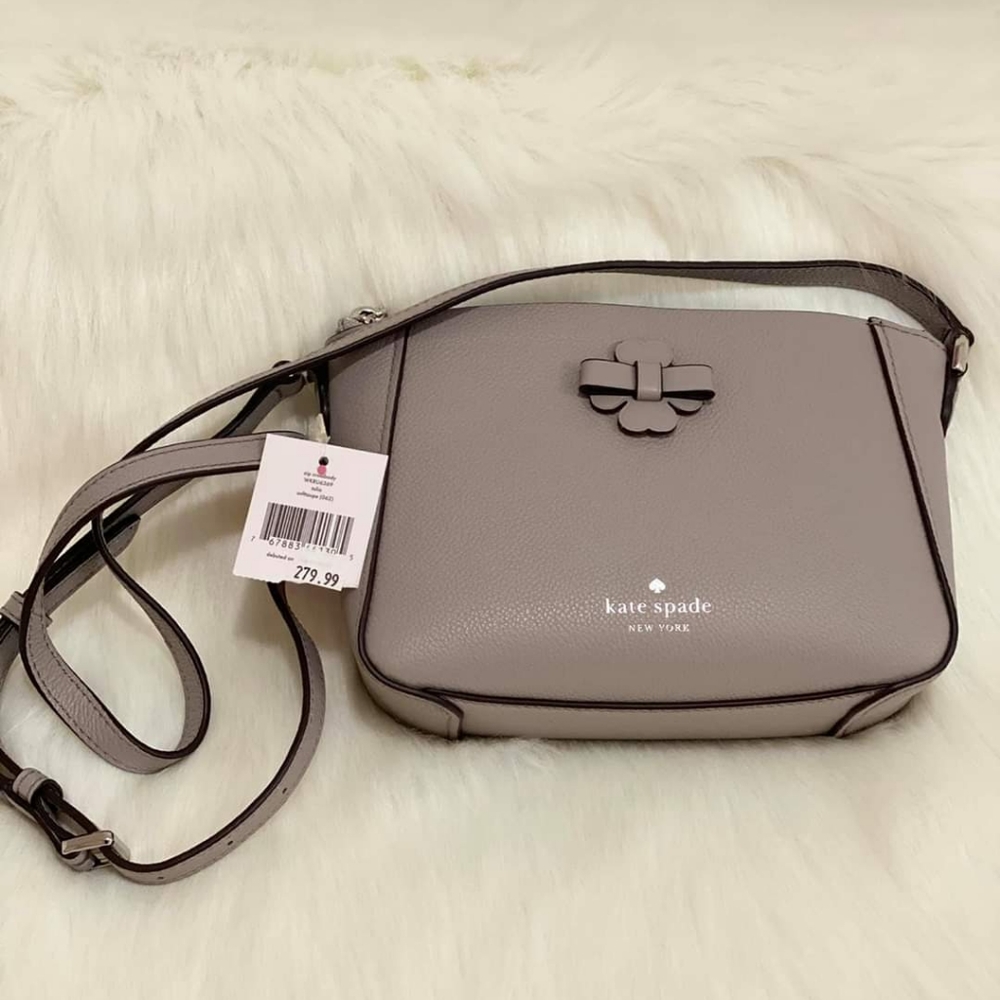 KATE SPADE TALIA CROSSBODY